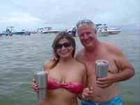 2019 Horn Island Run Saturday (109).jpg